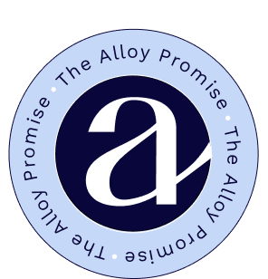 alloy-promise-watermark